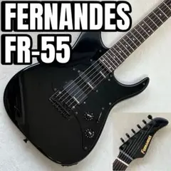 エレキギターFERNANDES フェルナンデス ストラト サンバースト ジャンク Yahoo!オークション -「fernandes ストラト」(ボディ) (パーツ