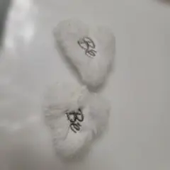 Item thumbnail for item 6331e586-9ec5-4dfe-bddb-d24266e23ff4