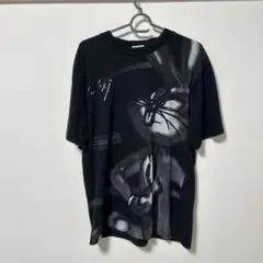 LOT29 バックスキャット