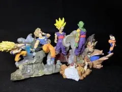 Item thumbnail for item 5d4e07f8-ffc5-4078-871d-5308de53dfc0