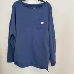 billabong ラッシュガード　L