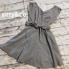 Item thumbnail for item ed31d622-a4fe-4ca7-83df-9c4ce6f9b0b5