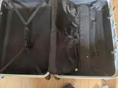 レジェンドウォーカー　ワインレッド　　キャリーケース