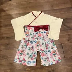 Item thumbnail for item 9f287af5-8fab-45fb-abc7-2240440f3a29