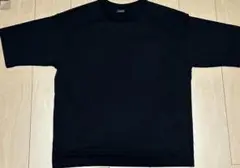 ワークマン 火の粉がついても燃えにくい速乾半袖CampTee 半袖Tシャツ