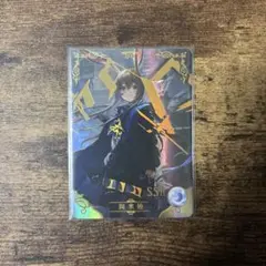 アークナイツ　アーミヤ　サンクリ