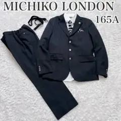 Item thumbnail for item 6b21ead7-9513-4d12-a146-f6bf938e8f7a