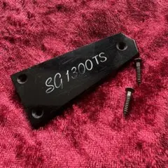 【現状販売‼️】YAMAHA ヤマハSG1300TS 黒 第102話 YAMAHA SGを語る（Part3）1300TSって黒い人 | やっぱり
