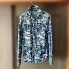 Item thumbnail for item 75775499-9ac8-4806-9663-594565826ba4