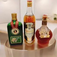 Ambassador Twenty-Five 25年熟成　古酒未開封 アンバサダー 25年 Ambassador Twenty-Five 760ml 43% スコッチ