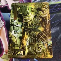 本格派ま！ 2025年最新】ヴォルゼオスバラモルド 金の人気アイテム - メルカリ デュエルマスターズ