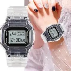 Item thumbnail for item 011f5e27-4028-45db-b22e-522920429de8