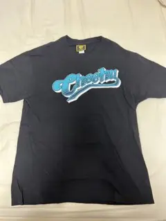 Hawaii Fitted cheehuu