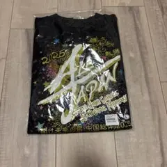インターハイ2025Tシャツ