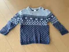 Item thumbnail for item 5b79152d-e48d-4a58-9d06-943557e9646e