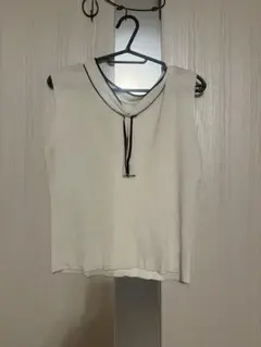 Item thumbnail for item 5482e097-2c90-4a4d-96ea-0255c8b02a18