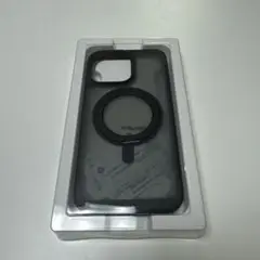 Anker MagSafe対応ケース iPhone用