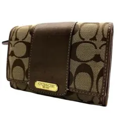 Item thumbnail for item ce8c59a1-b289-4f81-8594-a071291b5ab2