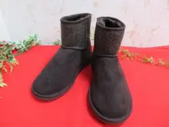 Item thumbnail for item 700440aa-fa1c-439d-ba92-bf9432f6474d