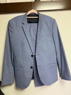 Item thumbnail for item 55d65ef9-3b8c-41fd-a6b4-d896e6f2ef9c