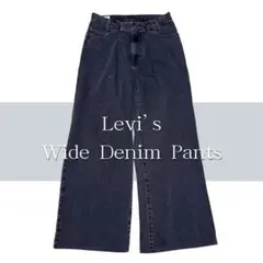 Item thumbnail for item c8018a3f-10be-4841-864d-2dab39661f6c