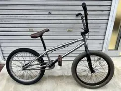 BMX FGFS スプロケット 25T 19mm 48 スプライン BMX