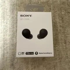 Item thumbnail for item 88747393-c7c5-4326-92b4-2fe7e0cbb7eb