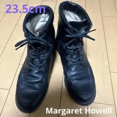 Item thumbnail for item 609de978-9bb6-41f5-b7f6-448b10e39a6e