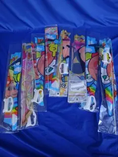 Item thumbnail for item 1b45128b-e085-4a52-a0b3-1d19225f2fbf