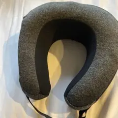 Item thumbnail for item 62cfc0e3-6244-4288-8a0d-c78e8a8b6c29