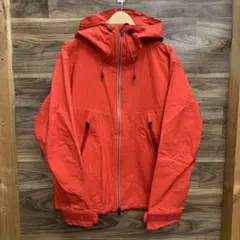 //専用//KAWS/GORE-TEX/オリジナル フェイク/ m36378804604_1.jpg?1697891047