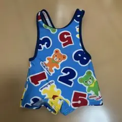 Item thumbnail for item 0bcf00c5-2a83-4a0c-8d2b-1ba95e24a342