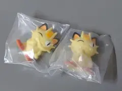 ニャース＊ポケモンキッズ＊パルデア地方編＊C