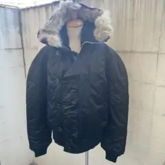 Item thumbnail for item bf64a66f-00c9-4b15-b87d-398e8d6b654c