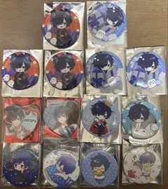 Item thumbnail for item e5828eb3-14ca-4af7-ab3c-5ea862f1e9e7