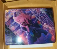 プロセカ　ノーブルアート　vol.60　暁山瑞希