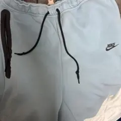 Item thumbnail for item 57e7a16e-74de-4de5-8436-aec1045fa98e