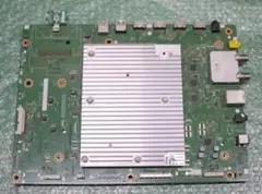 Item thumbnail for item 11307d15-a31a-4d2d-a6f9-6741fc7b2709