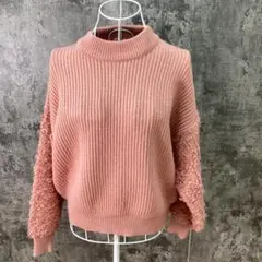 Item thumbnail for item 6fe673d5-ffc3-41ab-9d5f-49519c70ff2a