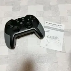 Item thumbnail for item 0f0da461-263a-46c8-be74-904c43432231