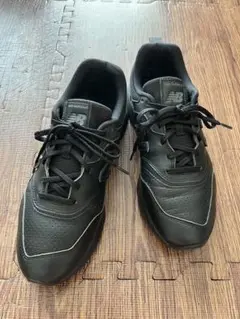 Ｎｅｗ　Ｂａｌａｎｃｅ（ニューバランス）ＣＭ９９７Ｈ　スニーカー