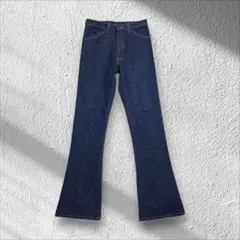 Item thumbnail for item db91f348-3fb3-431b-bd41-96fab3b58531