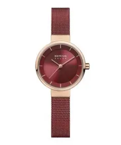 BERING/ベーリングSCANDINAVIAN SOLAR14627-363