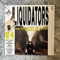 Item thumbnail for item e15f5966-63d5-4b26-bdaa-1d47591c3c50