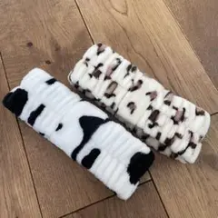 Item thumbnail for item 55b3e9b7-bb3c-4169-83b0-be314af4063b