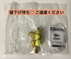 スプラトゥーン　金のスプラシューター　ブキコレクション　コロコロコミック