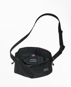 ennoy WAIST BAG ウエストバック　スタイリスト私物