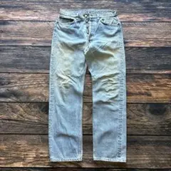 Item thumbnail for item 04853065-7f7d-4b73-9700-b629ae23e795