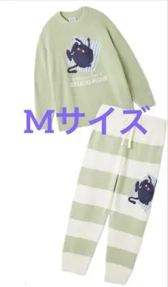 Item thumbnail for item 2259b618-9fb6-4f6b-abe3-03ff04bd4509