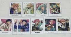 あんさんぶるスターズ‼︎　あんスタ　fine　ぱしゃっつ